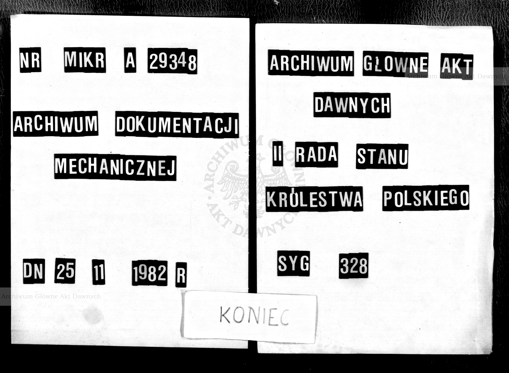 PL_1_185_328_9999-tablica koncowa